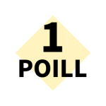 1poill studios