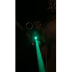 gravediggerzzzzz