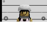 Sat and robux