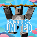Raccoon united