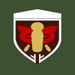[JP] North Eastern Army