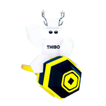 DevThiboRBX Fan Group