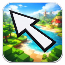Clicker Simulator!