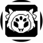 Spider Cult But Cool