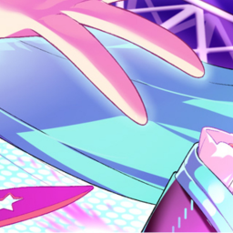 ★