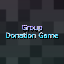 Ark's Donation Game