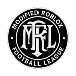 MRFL | Modified Roblox Football League