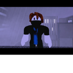 minecraft and roblox is beta