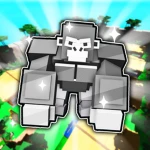 My Monkey Studios Group Thumbnail