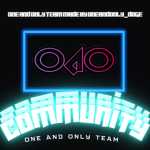 OAO community