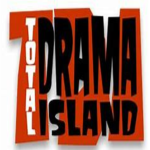 Total Drama Island RP