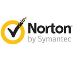 Norton Internet Security | Employees