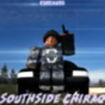 boysgood65