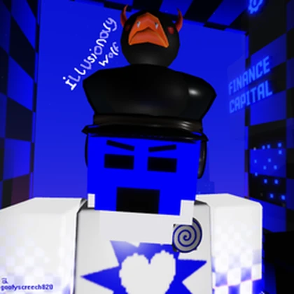 Group Icon