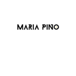 Maria Studio's