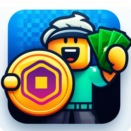 OBBY FOR ROBOX