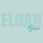 Eloah&Gem boutique!!