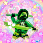 Froog Force