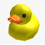Tienda de ropa del Pato :D