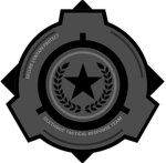 || SD || ~ Strategic Security Detachment