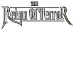 Region of Terror