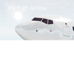 Fly High Airline