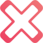 KinetixGroup