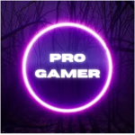 PRO _GAMER