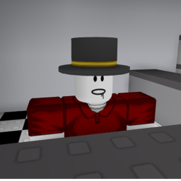 The Side Store icon