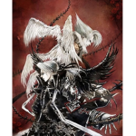 sorens friends