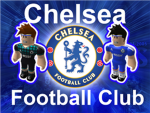 Chelsea_Fc