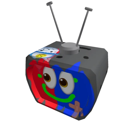 Item Thumbnail