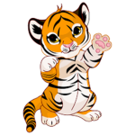 Tigris Clothing