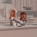Bubblesxcoco Kiddos