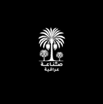 Arab News