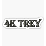 4ktrey Group Thumbnail