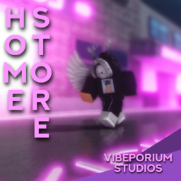 💜 Vibeporium Clothing
