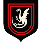 House Vyrwel of DarkdelI