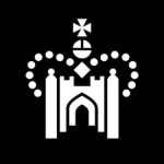 • [UK] Historic Royal Palaces •