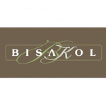 BISAKOLXFAMILY