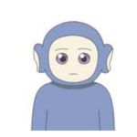 Slendytubbies - Blue Workers