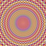 Emotions_Allseeing