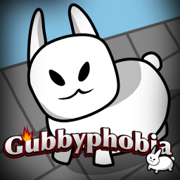 GubbyPhobia [TEST]
