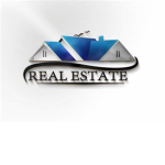 Nik's Real Estate