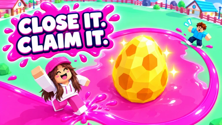 Thumbnail removed