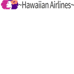 Midwest Airline