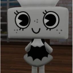 ✧