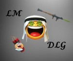 LMDLG