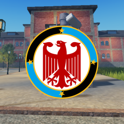 Karlhof Palace, Bavaria