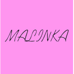 Malinka)